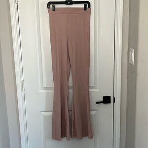 Women’s Tall Flare Pants